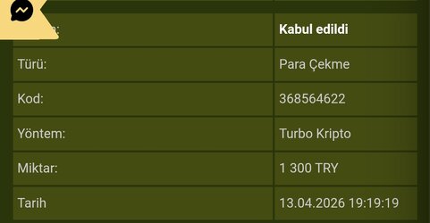 Screenshot_2026-04-14-17-04-07-276_com.android.chrome-edit.jpg