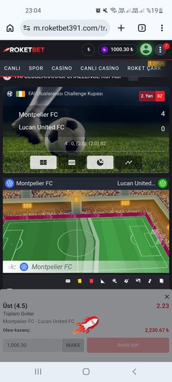 Screenshot_20260414-230402_Chrome.jpg