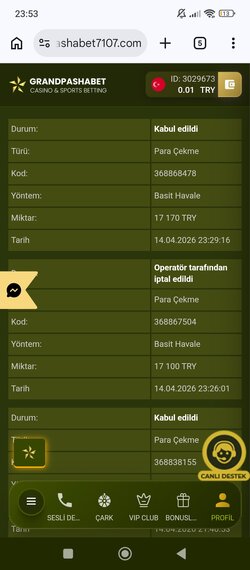 Screenshot_2026-04-14-23-53-54-353_com.android.chrome.jpg