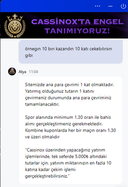 Screenshot_2.png