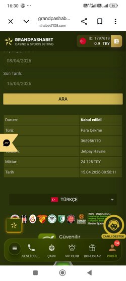 Screenshot_2026-04-15-16-30-50-121_com.android.chrome.jpg