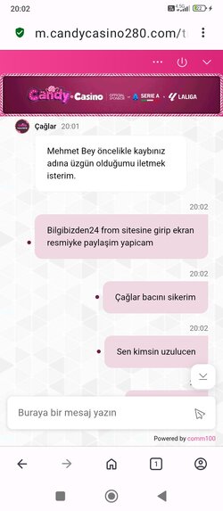 Screenshot_2026-04-15-20-02-50-049_com.opera.browser.jpg
