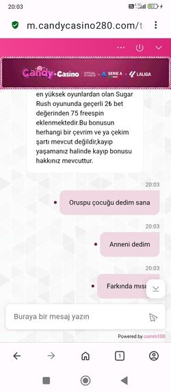 Screenshot_2026-04-15-20-03-35-279_com.opera.browser.jpg
