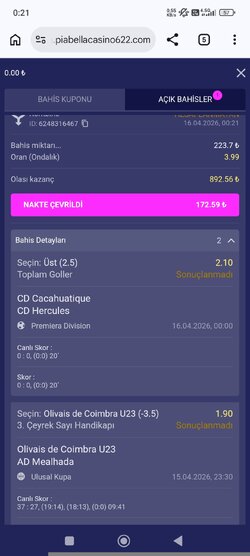 Screenshot_2026-04-16-00-21-33-881_com.android.chrome.jpg