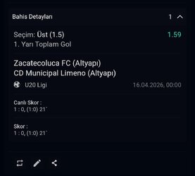 Screenshot_20260416_002349_Samsung Internet.jpg