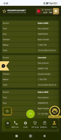 Screenshot_2026-04-16-00-28-36-994_com.android.chrome.jpg