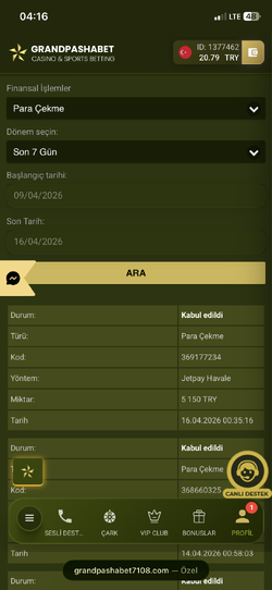 IMG_0362.png