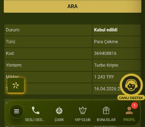 Screenshot_2026-04-17-01-22-43-609_com.android.chrome-edit.jpg