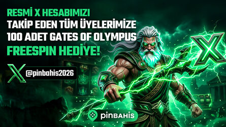 pin-XTahminEtkinliği-sm-x.jpg