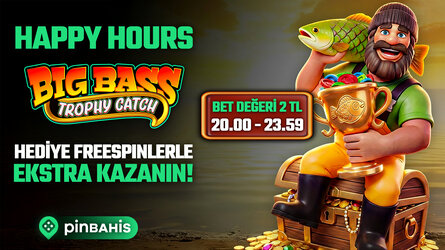 pin-GeceHappyHours-sm-x.jpg