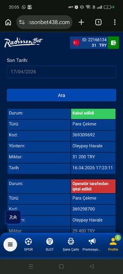 1000029150.jpg