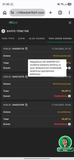 Screenshot_20260417_214031_Chrome.jpg