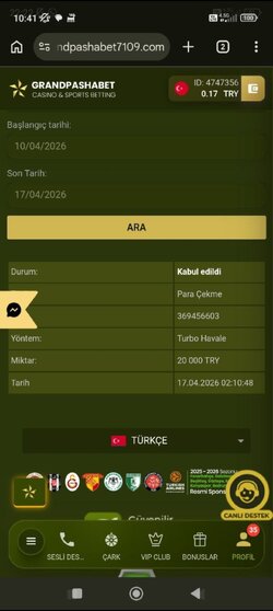 Screenshot_2026-04-17-22-22-32-051_com.whatsapp.jpg