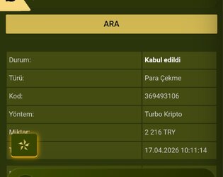 Screenshot_2026-04-18-01-15-58-576_com.android.chrome-edit.jpg