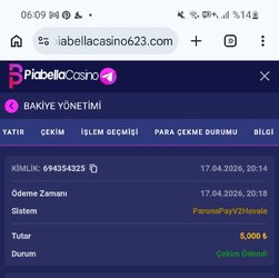 Screenshot_20260418_060921_Chrome.jpg