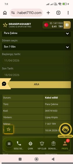 Screenshot_2026-04-18-07-11-53-641_com.android.chrome.jpg