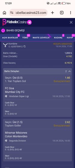 Screenshot_2026-04-18-17-09-37-980_com.android.chrome.jpg
