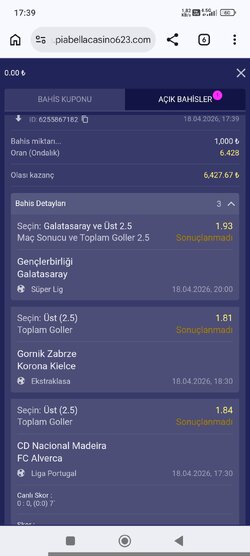 Screenshot_2026-04-18-17-39-50-502_com.android.chrome.jpg