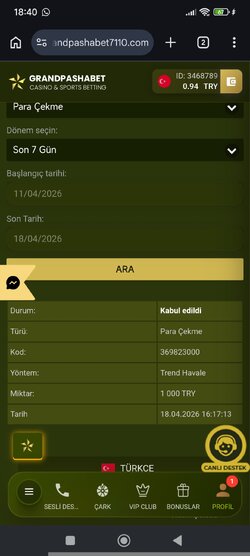 Screenshot_2026-04-18-18-40-31-297_com.android.chrome.jpg