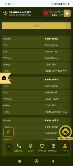 Screenshot_2026-04-18-19-53-29-584_com.android.chrome.jpg