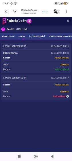 Screenshot_2026-04-18-23-32-36-677_com.android.chrome.jpg
