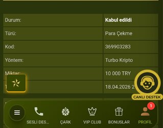 Screenshot_2026-04-19-01-30-40-439_com.android.chrome-edit.jpg