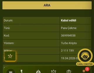 Screenshot_2026-04-19-11-22-59-240_com.android.chrome-edit.jpg