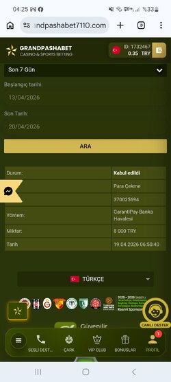 Screenshot_20260420_042503_Chrome.jpg