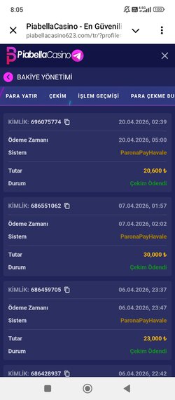 Screenshot_2026-04-20-08-05-05-039_org.telegram.messenger.jpg
