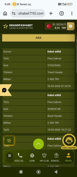 Screenshot_2026-04-20-09-49-42-177_com.android.chrome.jpg