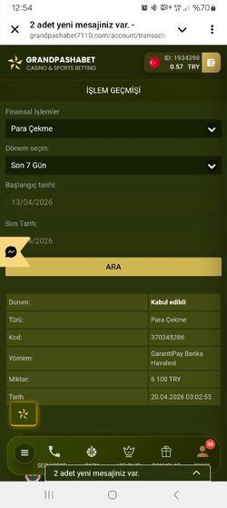 Screenshot_20260420_125436_Telegram.jpg