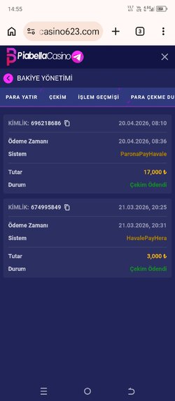 Screenshot_20260420-145517.jpg