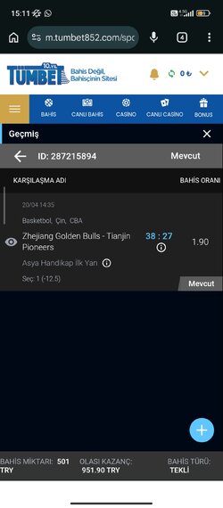 Screenshot_2026-04-20-15-11-13-621_com.android.chrome.jpg