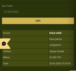 Screenshot_2026-04-21-02-29-52-028_com.android.chrome-edit.jpg