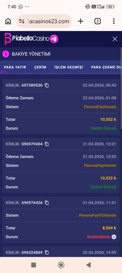 Screenshot_2026-04-22-07-40-01-243_com.android.chrome.jpg
