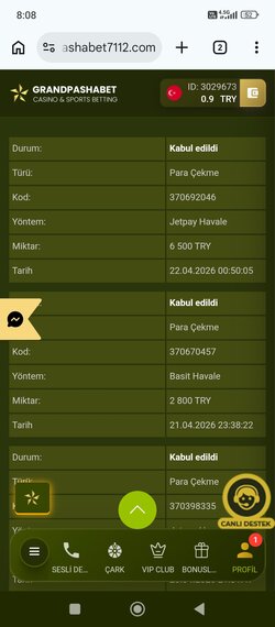 Screenshot_2026-04-22-08-08-52-522_com.android.chrome.jpg