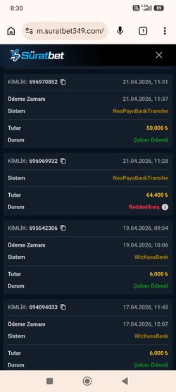 Screenshot_2026-04-22-08-30-04-549_com.android.chrome.jpg