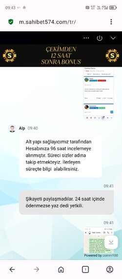 Screenshot_20260422-094312.jpg