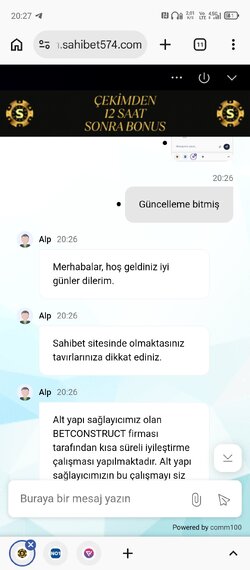 Screenshot_20260421-202705.jpg