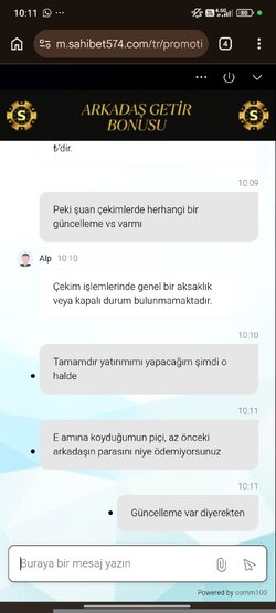 Screenshot_2026-04-22-10-11-09-234_com.android.chrome.jpg