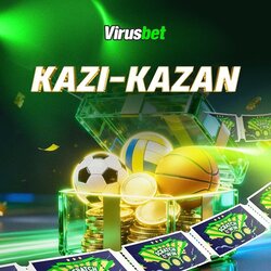 Kazı kazan yeni.jpg