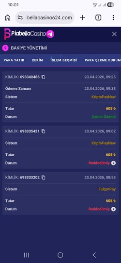 Screenshot_20260423_100136_Chrome.jpg