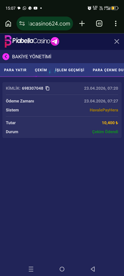 Screenshot_20260423-150723.png