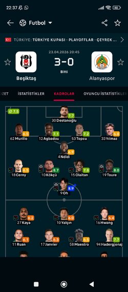 Screenshot_2026-04-23-22-37-56-483_eu.livesport.FlashScore_com.jpg