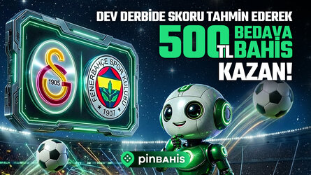 pin-DerbiyeÖzelTahminEtkinliği-sm-x.jpg