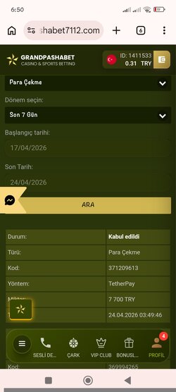 Screenshot_2026-04-24-06-50-50-647_com.android.chrome.jpg