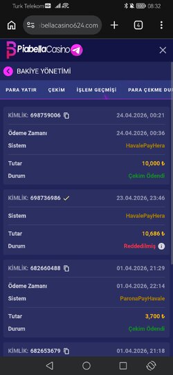 Screenshot_20260424_083259_com.android.chrome.jpg