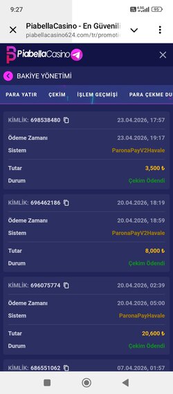 Screenshot_2026-04-24-09-27-19-576_org.telegram.messenger.jpg