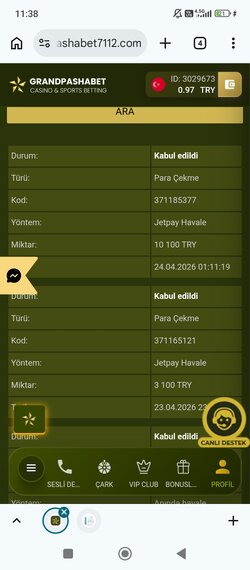 Screenshot_2026-04-24-11-38-49-601_com.android.chrome.jpg