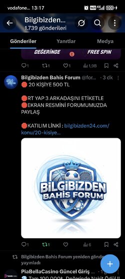 Screenshot_20260424_131749_com_twitter_android_ProfileActivity.jpg